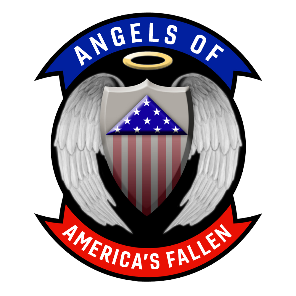 Angels Logo Main Png 1649447181 Large